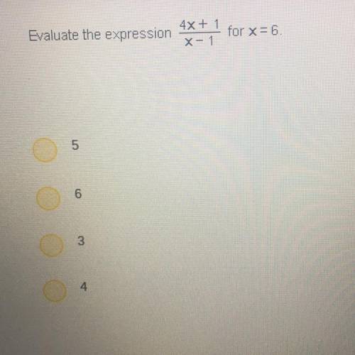 Please help, math expressions