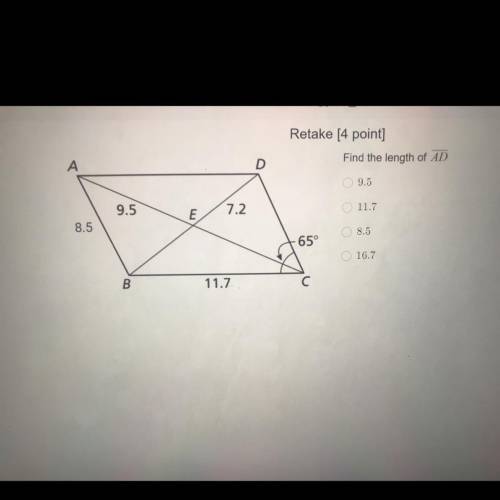 CAN ANYONE HELP ME ON THIS PLS ITS A QUIZ