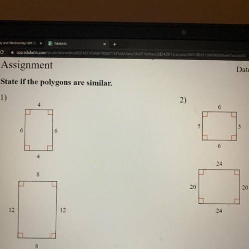 Help me with these 2 questions thank you!! ❤️