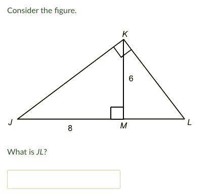 Answer for brainliest