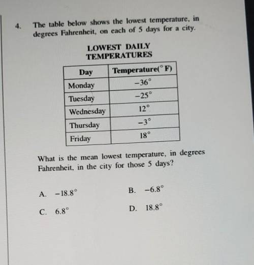 Can u pls help me with this question asap ​