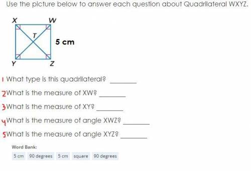 CAN SOMEONE PLEASE HELP ME :// ( GEOMETRY )