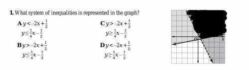 Help would be appreciated for this algebra problem, the screen shots are below. Assistance would he
