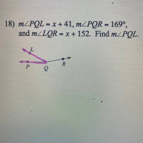 Help!! i don’t know geometry