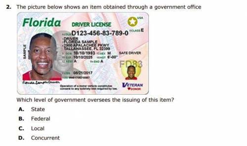 Answer the question! Also this is not someones real id.

Please do not report, this is used as an