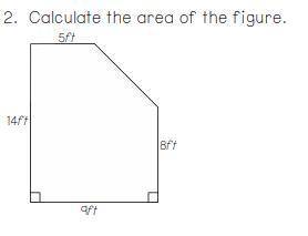 Can anyone solve this plz
