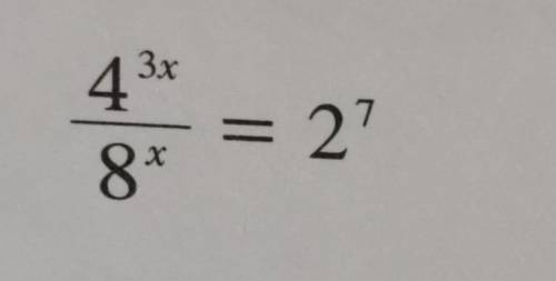 Uh plz help i don't know how to solve easy question​