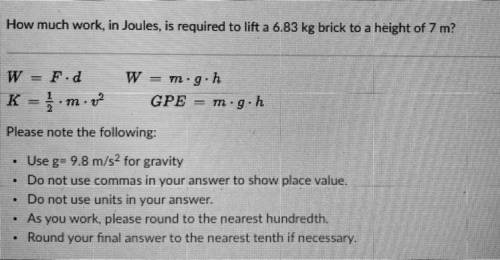 WILL MARK BRAINLIEST IF CORRECT. Worth Lots Of Points. NEEDS TO BE WITH EXPLANATION PLEASE. PLEASE
