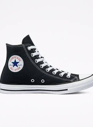 Where can I find cheap converse shoes? That are 1-35$ dollars and look like this? (Black or white w