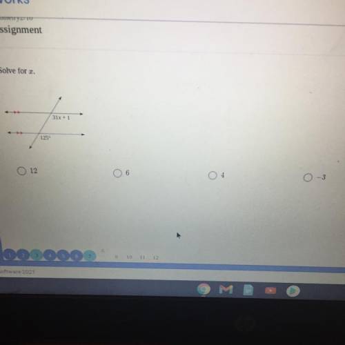 Can someone please help me and PLEASE make sure the answer is right
