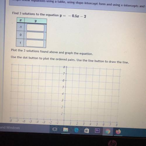 Can someone please help with this question