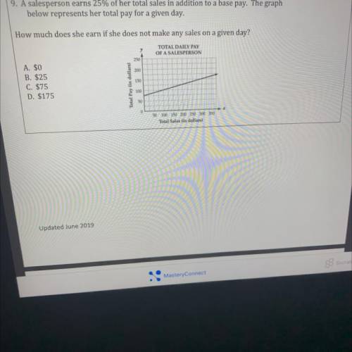 I need help quick I can’t fail I need a good grade pls help