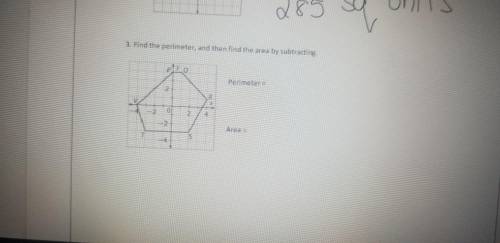 Please help w my math test!!