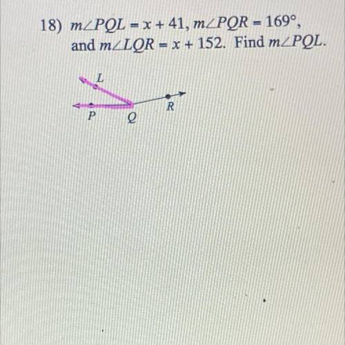Help please!! i don’t understand geometry