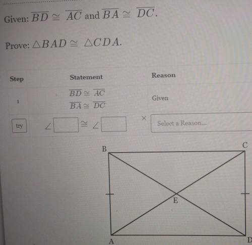 I need help on this problem​