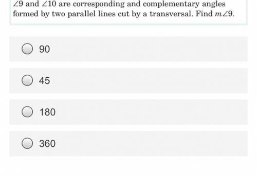 Help me out with this question please mathematic ✏️