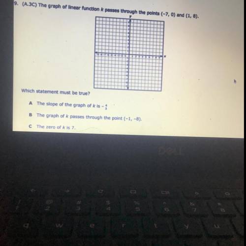 (Multiple choice/ Brainliest will be rewarded)

I’d like some help on this question.
(Zoom in if n