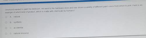 Does anyone know the answer!??​