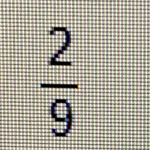 What is the decimal of this fraction rounded to nearest hundredth?