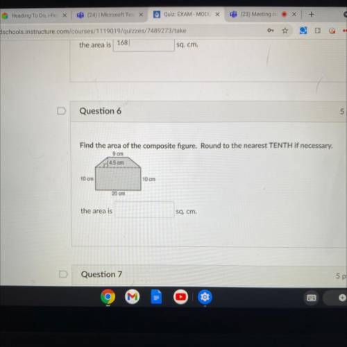 I need help pls it’s for a test