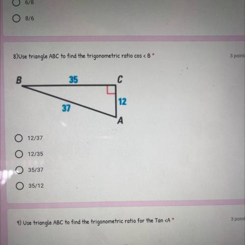 Can somebody help me with this. Will mark brainliest.