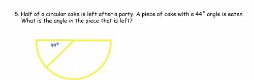 I need some help on this question! I will mark if you help!
For 68 points!