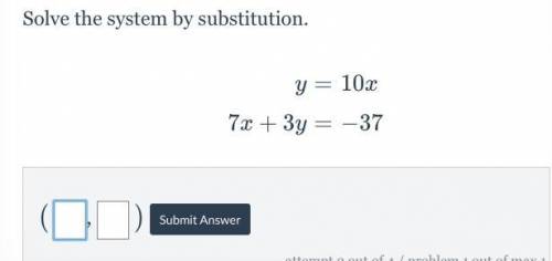 Help please with math pleaseee