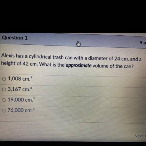 What is the answer !?
Help please