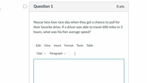 Ill give brainliest,

Nascar fans love race day when they get a chance to pull for their favorite