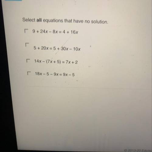 Anybody has the answer to this ?
