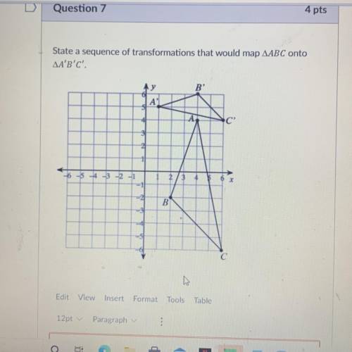 PLS HELP ASAP
I don’t understand and i need )