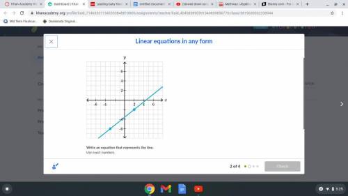 I need help on this this khan academy question