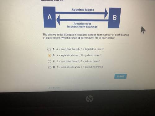 Is this right please help me