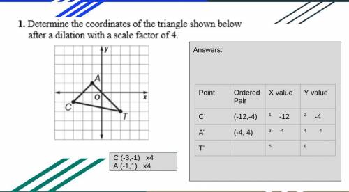 PLS HELP ME WITH THE PROBLEM its middle school math pls pls pls i need help pls