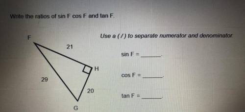 Please give the right answer and show work if possible