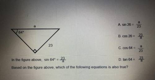 Please give the right answer and show work if possible