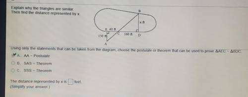 Please help me with doing this ASAP.?!​