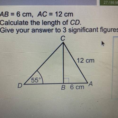 Can anyone solve this please?