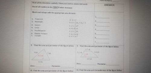 Help me with my math please