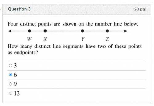 Is this answer correct (see attachment)