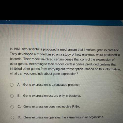 CAN YOU HELP ME PLEASE THESE QUESTIONS ARE DUE RIGHT NOW AND I DONT UNDERSTAND!!!