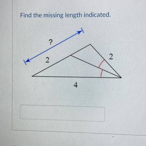 Can someone help meeee?