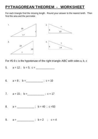 HELP IF YOU KNOW HOW TO DO THIS THEN ANSWER IF NOT THEN DONT