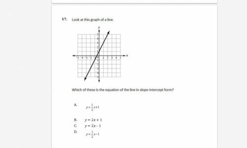 Help me with these math questions please.