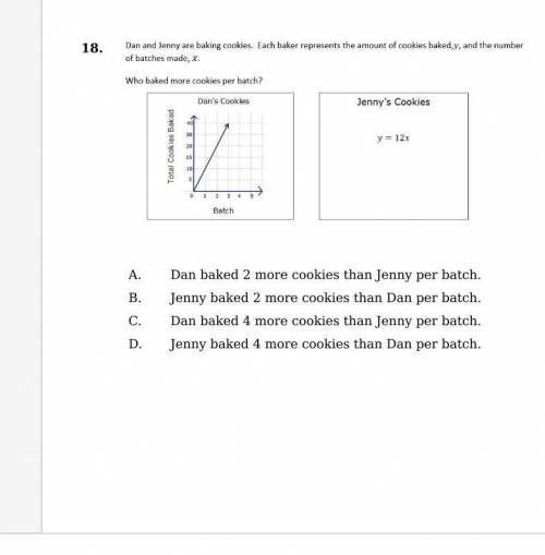 Help me with these math questions please.