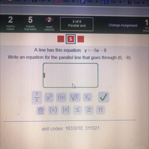 Help please. I need this answer and you don’t have to explain it