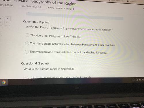 I need help!! ASAP 12 points
ANSWER 3, 4, AND 5.
make sure to look at ALL THREE pictures