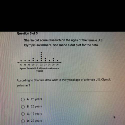 Please help I need this answer