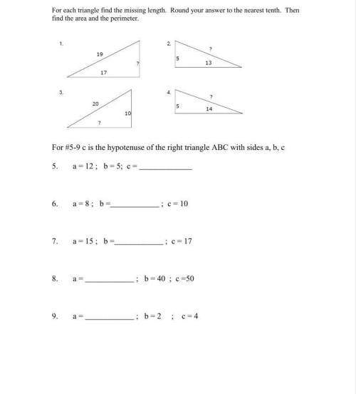 Can someone help 
(I will give brainliest)