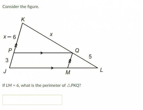Help. Stop trolling. Its a geometry question look at the pic